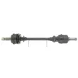 Arbre de transmission CEVAM 5118Z1 - Visuel 1