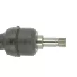 Arbre de transmission CEVAM 5118Z1 - Visuel 3