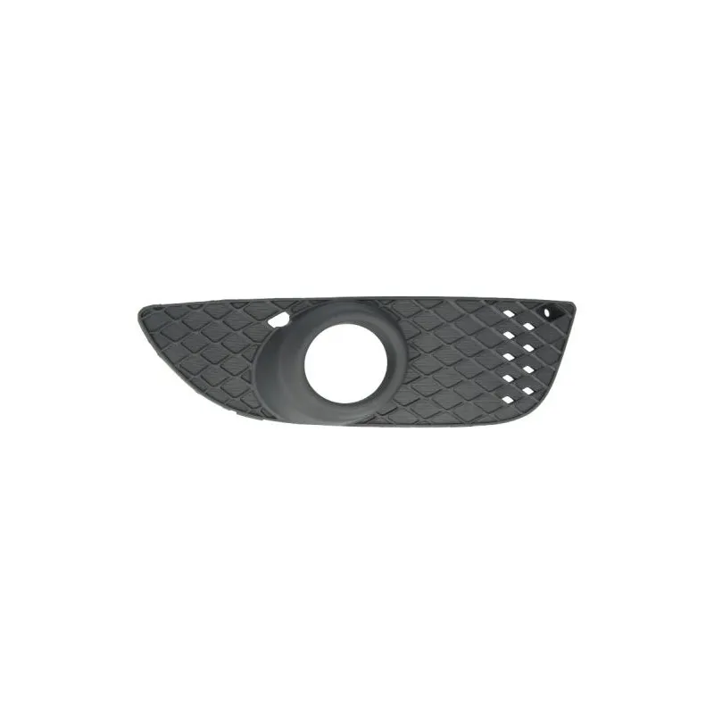 Grille de ventilation, pare-chocs BLIC 6502-07-3719920P