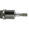 Arbre de transmission CEVAM 51191 - Visuel 3