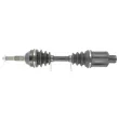 Arbre de transmission CEVAM 51192 - Visuel 1