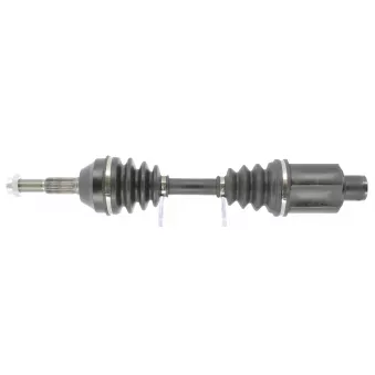 Arbre de transmission CEVAM 51192