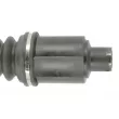 Arbre de transmission CEVAM 51192 - Visuel 3