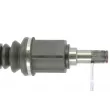 Arbre de transmission CEVAM 51193 - Visuel 3
