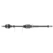 Arbre de transmission CEVAM 51194 - Visuel 1