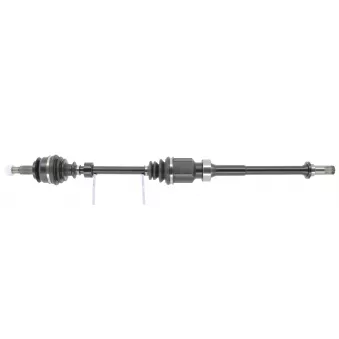 Arbre de transmission CEVAM 51194