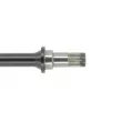 Arbre de transmission CEVAM 51194 - Visuel 3