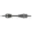 Arbre de transmission CEVAM 51195 - Visuel 1