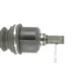 Arbre de transmission CEVAM 51195 - Visuel 3