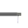 Arbre de transmission CEVAM 51196 - Visuel 3