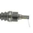 Arbre de transmission CEVAM 51197 - Visuel 3