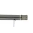 Arbre de transmission CEVAM 51198 - Visuel 3