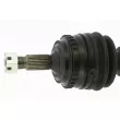 Arbre de transmission CEVAM 5119Z1 - Visuel 2