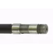 Arbre de transmission CEVAM 5119Z1 - Visuel 3