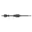 Arbre de transmission CEVAM 5119Z2 - Visuel 1