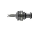 Arbre de transmission CEVAM 5119Z2 - Visuel 2