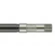 Arbre de transmission CEVAM 5119Z2 - Visuel 3