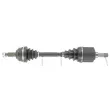 Arbre de transmission CEVAM 5120 - Visuel 1