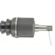 Arbre de transmission CEVAM 5120 - Visuel 3