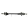 Arbre de transmission CEVAM 51201 - Visuel 1