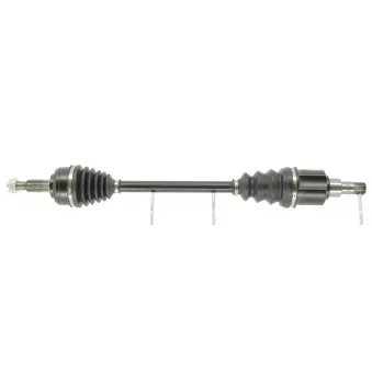 Arbre de transmission CEVAM