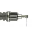 Arbre de transmission CEVAM 51201 - Visuel 3