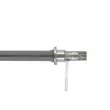 Arbre de transmission CEVAM 51202 - Visuel 3