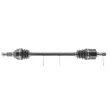 Arbre de transmission CEVAM 51203 - Visuel 1