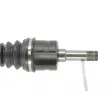 Arbre de transmission CEVAM 51204 - Visuel 3