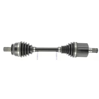 Arbre de transmission CEVAM 51205
