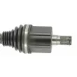 Arbre de transmission CEVAM 51205 - Visuel 3