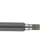 Arbre de transmission CEVAM 51206 - Visuel 3
