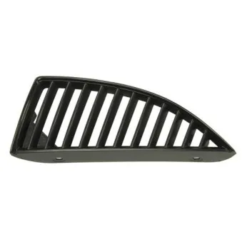 Grille de radiateur BLIC 6502-07-3719992P