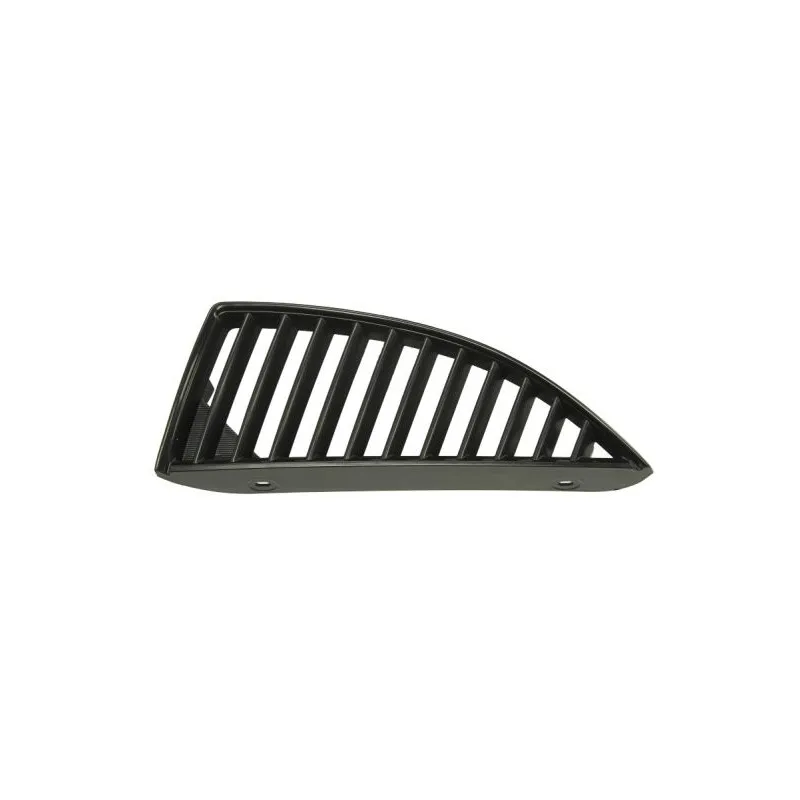 Grille de radiateur BLIC 6502-07-3719992P
