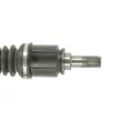 Arbre de transmission CEVAM 51207 - Visuel 3