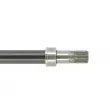 Arbre de transmission CEVAM 51208 - Visuel 3