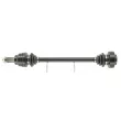 Arbre de transmission CEVAM 51209 - Visuel 1