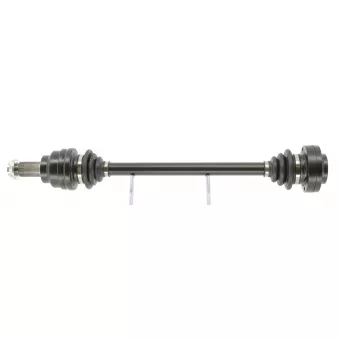 Arbre de transmission CEVAM 51209