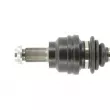 Arbre de transmission CEVAM 51209 - Visuel 2