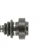 Arbre de transmission CEVAM 51209 - Visuel 3
