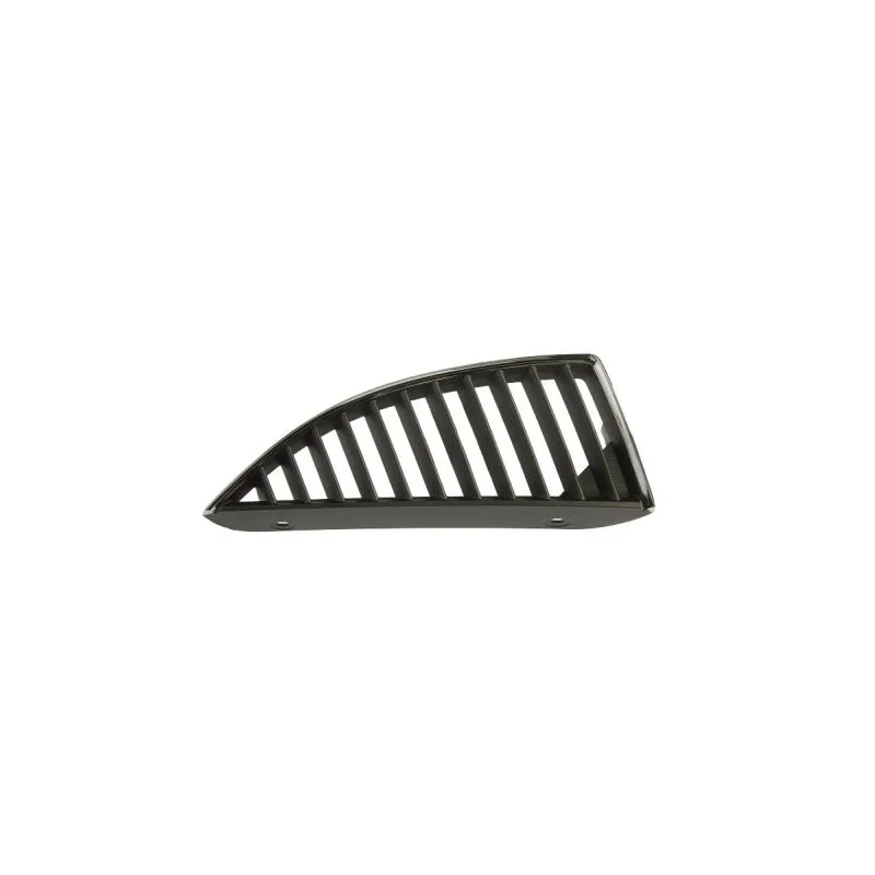Grille de radiateur BLIC 6502-07-3719993P