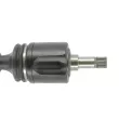 Arbre de transmission CEVAM 5120Z1 - Visuel 3