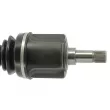 Arbre de transmission CEVAM 5120Z2 - Visuel 3