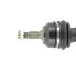 Arbre de transmission CEVAM 5121 - Visuel 2