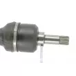 Arbre de transmission CEVAM 5121 - Visuel 3