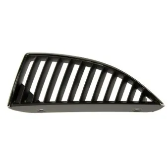 Grille de radiateur BLIC 6502-07-3719994P