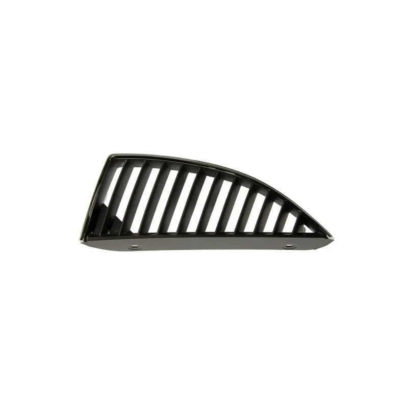 Grille de radiateur BLIC 6502-07-3719994P