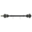Arbre de transmission CEVAM 51214Z - Visuel 1
