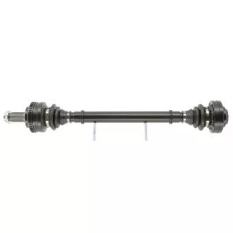 Arbre de transmission CEVAM 51214Z