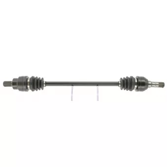 Arbre de transmission CEVAM 51215